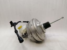 PORSCHE Porsche 911 991 GT3 Brake Servo 99135502581 Brake Booster — thumbnail 1