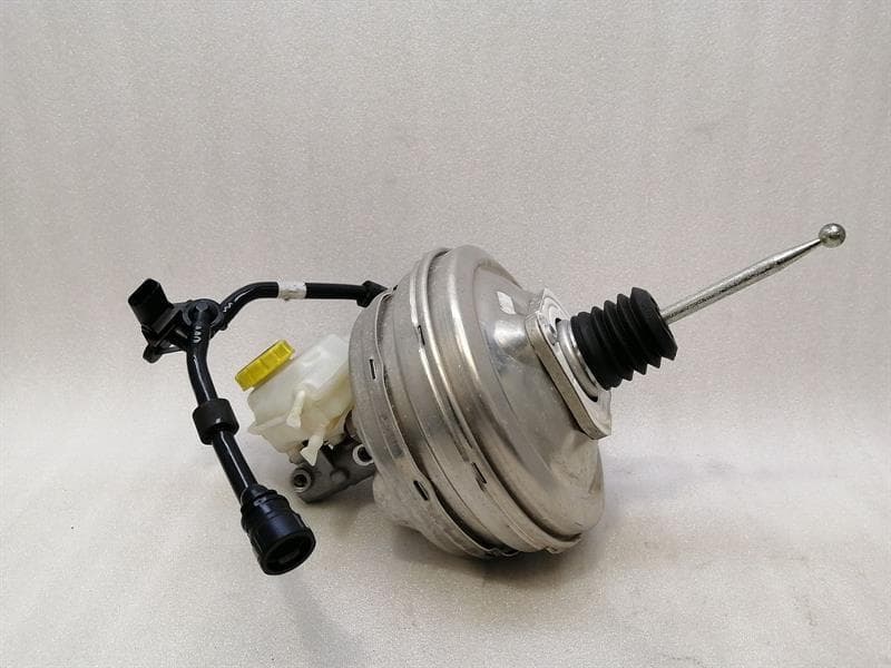 PORSCHE Porsche 911 991 GT3 Brake Servo 99135502581 Brake Booster