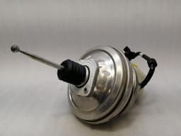PORSCHE Porsche 911 991 GT3 Brake Servo 99135502581 Brake Booster — thumbnail 3