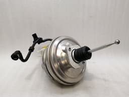 PORSCHE Porsche 911 991 GT3 Brake Servo 99135502581 Brake Booster — thumbnail 2