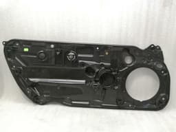 PORSCHE Porsche 911 991 left front door panel 99153722101 door panel front left — thumbnail 2
