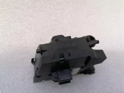 PORSCHE Porsche 911 997 Convertible Window Switch Set 99761315405 RHD RIGHT HANDLEB — thumbnail 6