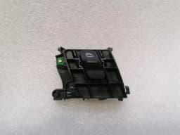 PORSCHE Porsche 911 997 Convertible Window Switch Set 99761315405 RHD RIGHT HANDLEB — thumbnail 9