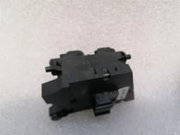 PORSCHE Porsche 911 997 Convertible Window Switch Set 99761315405 RHD RIGHT HANDLEB — thumbnail 5
