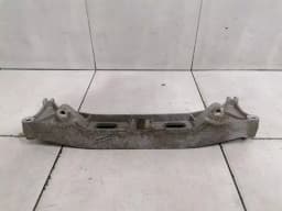 PORSCHE Porsche 911 997 Subframe Rear Centre 99733126121 Axle Frame Rear Axle Centre — thumbnail 5