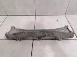 PORSCHE Porsche 911 997 Subframe Rear Centre 99733126121 Axle Frame Rear Axle Centre — thumbnail 6