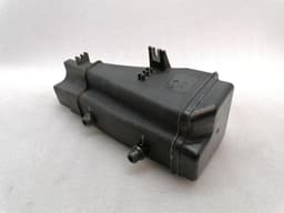 PORSCHE Porsche 911 997 Reservior 99720122101 Container EVAPORATIVE EMISSION CANISTER — thumbnail 1