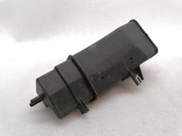 PORSCHE Porsche 911 997 Reservior 99720122101 Container EVAPORATIVE EMISSION CANISTER — thumbnail 4