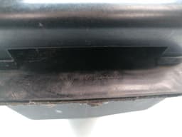 PORSCHE Porsche 911 997 Reservior 99720122101 Container EVAPORATIVE EMISSION CANISTER — thumbnail 5
