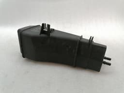 PORSCHE Porsche 911 997 Reservior 99720122101 Container EVAPORATIVE EMISSION CANISTER — thumbnail 8
