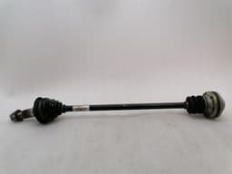 PORSCHE Porsche 911 997 Right Front Drive Shaft 99734903802 Drive Shaft Front Re C4 — thumbnail 1