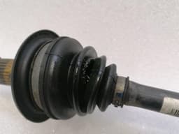 PORSCHE Porsche 911 997 Right Front Drive Shaft 99734903802 Drive Shaft Front Re C4 — thumbnail 6
