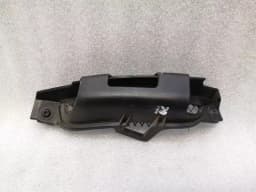 PORSCHE Porsche 911 991 99150587590 Rear Bumper Grille GT3 RS 99150581791 — thumbnail 2