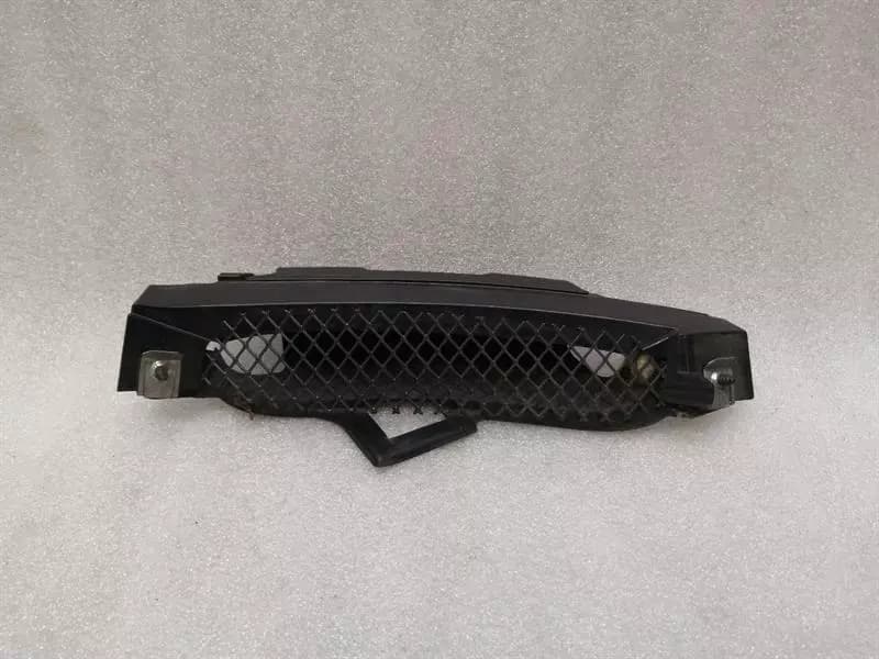 PORSCHE Porsche 911 991 99150587590 Rear Bumper Grille GT3 RS 99150581791