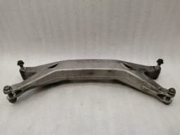 PORSCHE Porsche 911 991 Subframe Centre Rear 99133126180 GT3 Crossmember Rear Axle — thumbnail 9
