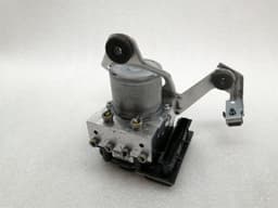 PORSCHE Porsche 911 997 a.b.s Pump 99735575539 ABS Pump HYDRAULIC BLOCK MK2 — thumbnail 6