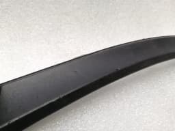 PORSCHE Porsche 911 991 99150552790 front bumper gt3 mk1 cover — thumbnail 6