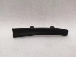 PORSCHE Porsche 911 991 99150552790 front bumper gt3 mk1 cover — thumbnail 1