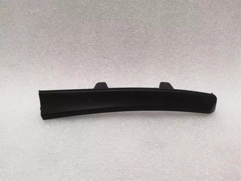 PORSCHE Porsche 911 991 99150552790 front bumper gt3 mk1 cover