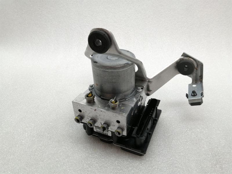 Porsche 911 997 a.b.s Pump 99735575539 ABS Pump HYDRAULIC BLOCK MK2