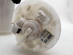 PORSCHE Porsche 911 997 Fuel Pump Electric 99720142101 Fuel Pump 4S — thumbnail 7