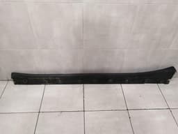 PORSCHE Porsche 911 991 c4 c4s targa gt3 Left Side Skirt 99150459502 Side Sills Li — thumbnail 8
