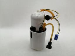 PORSCHE Porsche 911 997 Fuel Pump Electric 99720142101 Fuel Pump 4S — thumbnail 4