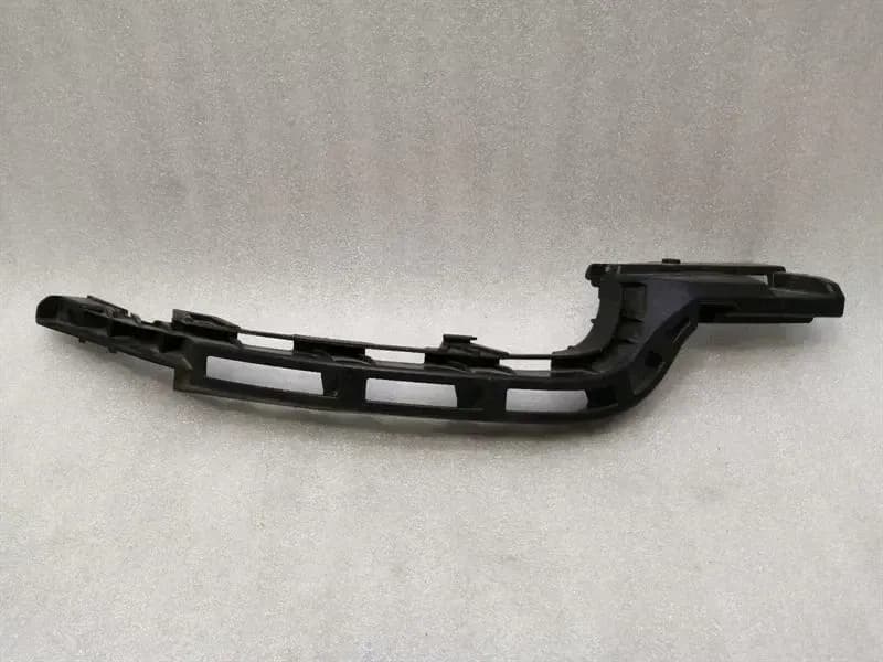 PORSCHE Porsche 911 991 rear bumper holder-bracket RLH 99150583506 holder carrier left