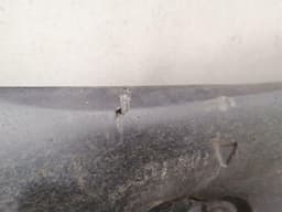 PORSCHE Porsche 911 991 c4 c4s targa gt3 Left Side Skirt 99150459502 Side Sills Li — thumbnail 10