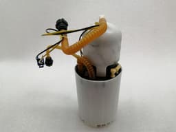 PORSCHE Porsche 911 997 Fuel Pump Electric 99720142101 Fuel Pump 4S — thumbnail 5