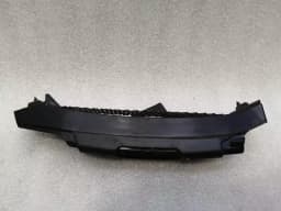 PORSCHE Porsche 911 991 99150587590 Rear Bumper Grille GT3 RS 99150581791 — thumbnail 3
