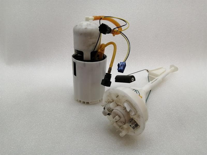 Porsche 911 997 Fuel Pump Electric 99720142101 Fuel Pump 4S