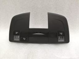 PORSCHE Porsche 911 991 Dome Light 99161343308 Indoor Light Indoor Light PDC PTS — thumbnail 7