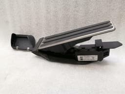 PORSCHE Porsche 911 991 accelerator pedal (electrical) 97042301901 accelerator pedal — thumbnail 5