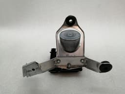 PORSCHE Porsche 911 997 a.b.s Pump 99735575539 ABS Pump HYDRAULIC BLOCK MK2 — thumbnail 8