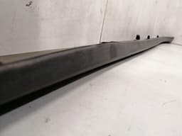 PORSCHE Porsche 911 991 c4 c4s targa gt3 Left Side Skirt 99150459502 Side Sills Li — thumbnail 5