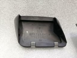 PORSCHE Porsche 911 991 accelerator pedal (electrical) 97042301901 accelerator pedal — thumbnail 7
