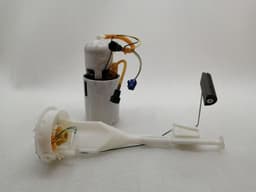 PORSCHE Porsche 911 997 Fuel Pump Electric 99720142101 Fuel Pump 4S — thumbnail 8