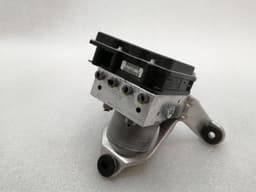 PORSCHE Porsche 911 997 a.b.s Pump 99735575539 ABS Pump HYDRAULIC BLOCK MK2 — thumbnail 9