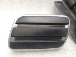 PORSCHE Porsche 911 991 accelerator pedal (electrical) 97042301901 accelerator pedal — thumbnail 6