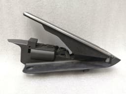PORSCHE Porsche 911 991 accelerator pedal (electrical) 97042301901 accelerator pedal — thumbnail 8