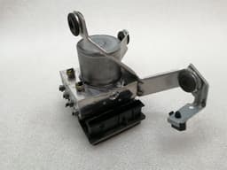 PORSCHE Porsche 911 997 a.b.s Pump 99735575539 ABS Pump HYDRAULIC BLOCK MK2 — thumbnail 2