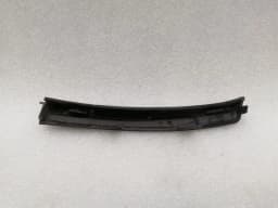 PORSCHE Porsche 911 991 99150552790 front bumper gt3 mk1 cover — thumbnail 8