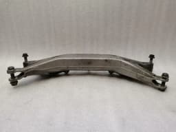 PORSCHE Porsche 911 991 Subframe Centre Rear 99133126180 GT3 Crossmember Rear Axle — thumbnail 4