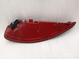 PORSCHE Porsche 911 991 Left Rear Light 99163114515 Tail Light Rear Left GTS GT3 USA — thumbnail 7