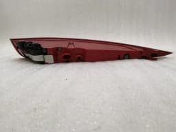 PORSCHE Porsche 911 991 Left Rear Light 99163114515 Tail Light Rear Left GTS GT3 USA — thumbnail 6