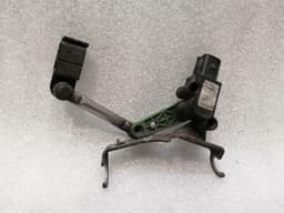 PORSCHE Porsche 911 991 rear left levl sensor 99163138100 level sensor rear left — thumbnail 2