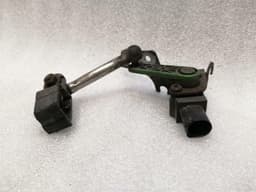 PORSCHE Porsche 911 991 rear left levl sensor 99163138100 level sensor rear left — thumbnail 7