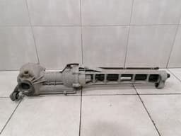 PORSCHE Porsche 911 997 Front Diff 99734902054 Differential Front MK2 09-12 4S GTS C4 — thumbnail 1