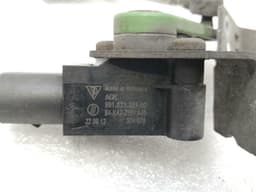 PORSCHE Porsche 911 991 rear left levl sensor 99163138100 level sensor rear left — thumbnail 8